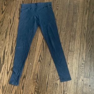 AEROPOSTALE Leggings